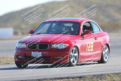 media/Mar-25-2023-Speed Ventures (Sat) [[3bb9dd07ef]]/5-Blue/session 1 skid pad/